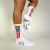 SF5-IMG_5856.jpg
