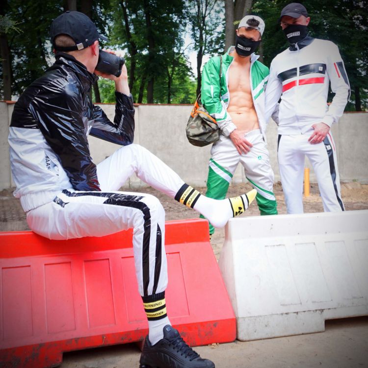 SWEATPANTS SPF (SPORT PUBLIC FUCK) WHITE11.jpg