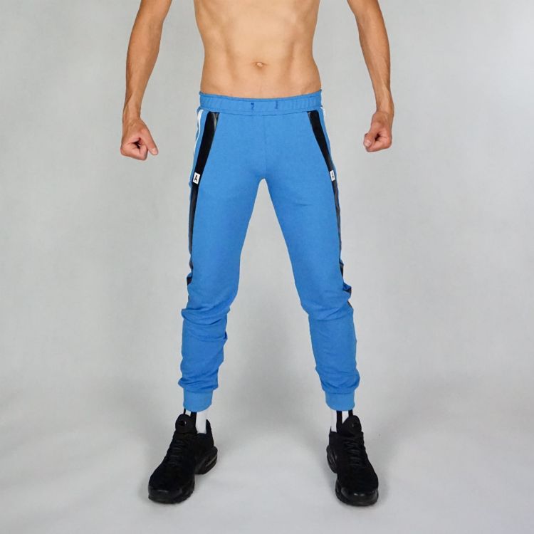 SWEATPANTS SPF (SPORT PUBLIC FUCK) BLUE1.jpg