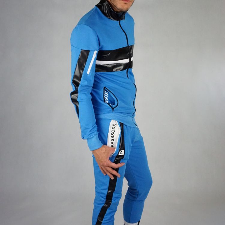 SWEATPANTS SPF (SPORT PUBLIC FUCK) BLUE7.jpg