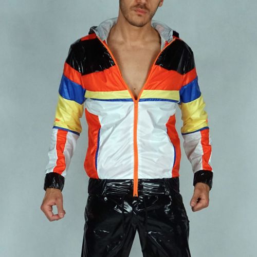 NYLON JACKET SPS (SPORT PUBLIC SUCK) BLACK: ORANGE2.jpg