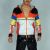 NYLON JACKET SPS (SPORT PUBLIC SUCK) BLACK: ORANGE2.jpg