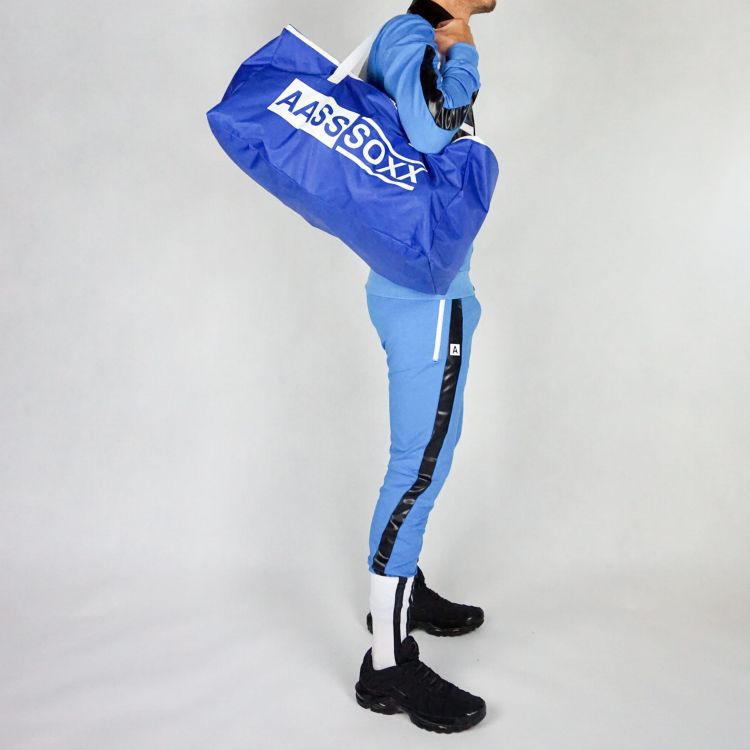 2 DSC06429_edited-1.jpg