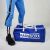 1 DSC06427_edited-1.jpg