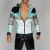 NYLON JACKET SPS (SPORT PUBLIC SUCK) BLACK: CYAN3.jpg