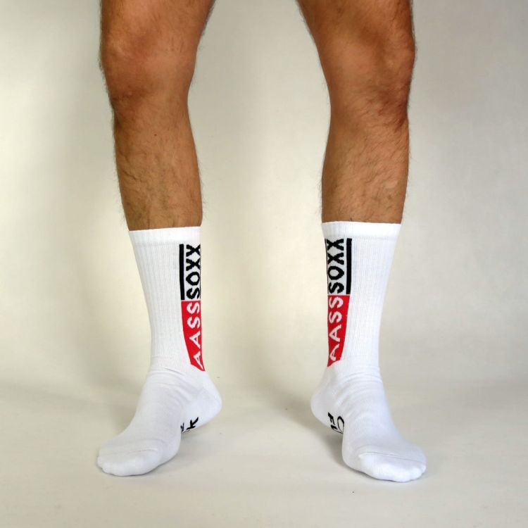 SF3-IMG_5853.jpg