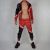 KINKY PANTS SPC (SPORT PUBLIC CUM) RED9.jpg