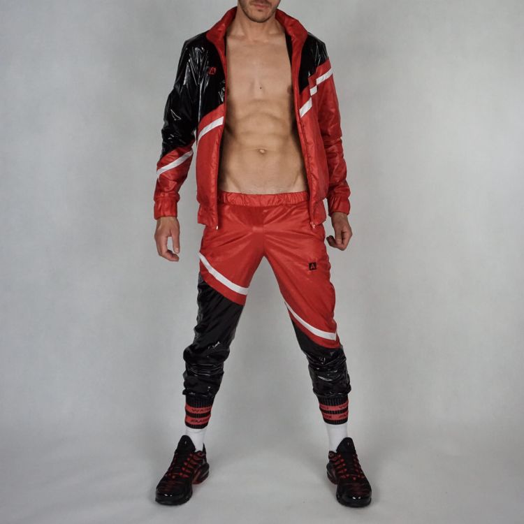 KINKY PANTS SPC (SPORT PUBLIC CUM) RED9.jpg