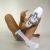 SF1-IMG_5872.jpg