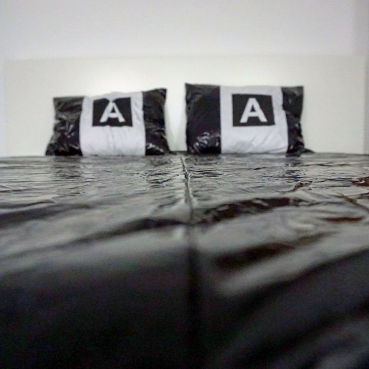 3 DSC07127_edited-1.jpg