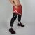 KINKY PANTS SPC (SPORT PUBLIC CUM) RED6.jpg