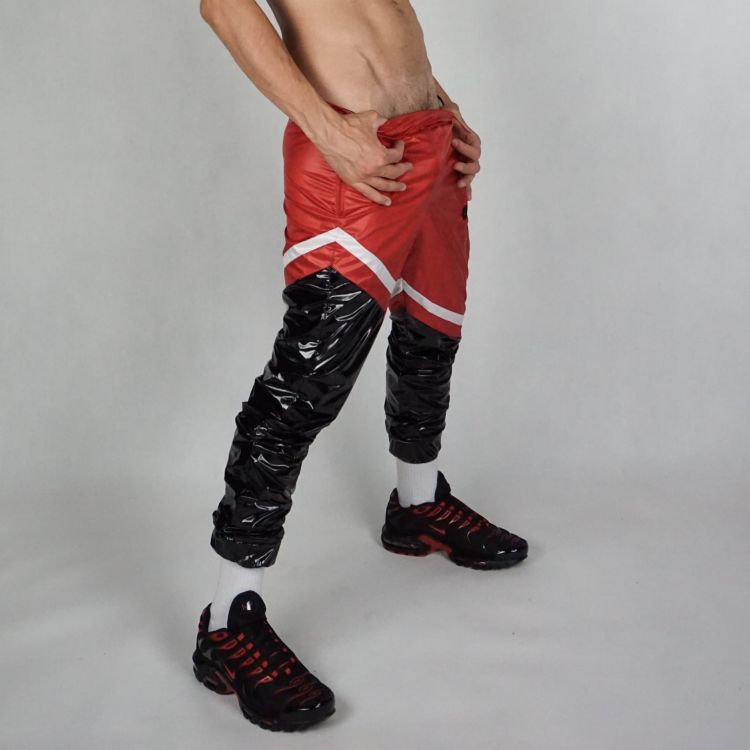 KINKY PANTS SPC (SPORT PUBLIC CUM) RED6.jpg