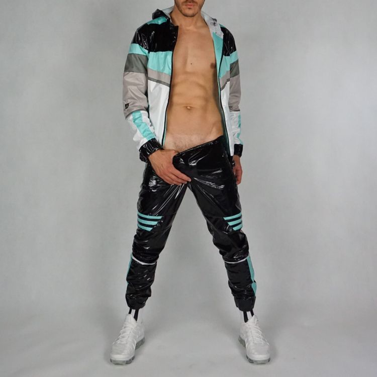 NYLON JACKET SPS (SPORT PUBLIC SUCK) BLACK: CYAN10.jpg