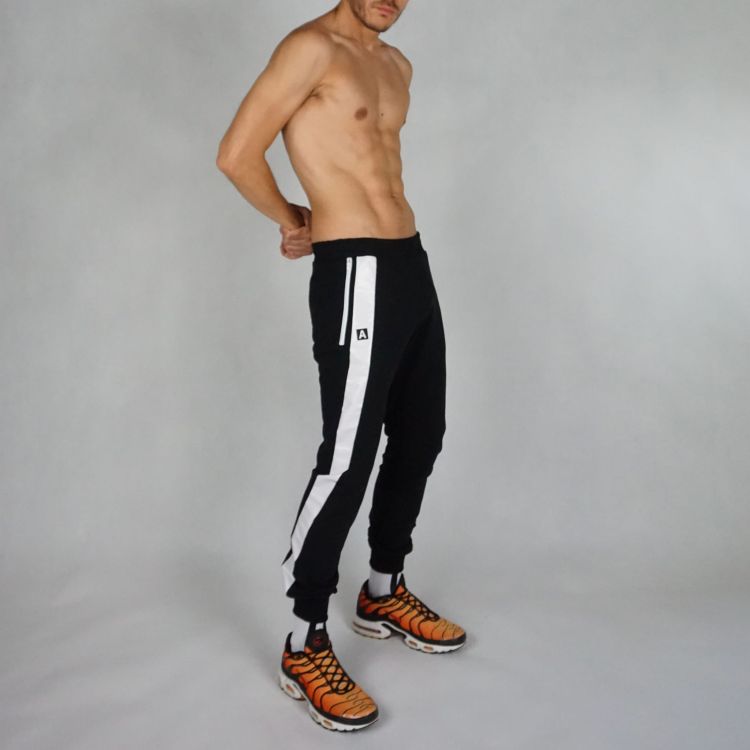 SWEATPANTS SPF (SPORT PUBLIC FUCK) BLACK10.jpg