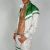 KINKY JACKET SPC (SPORT PUBLIC CUM) GREEN3.jpg
