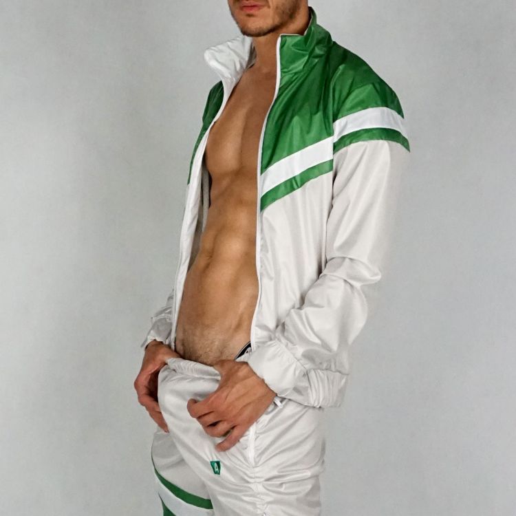KINKY JACKET SPC (SPORT PUBLIC CUM) GREEN3.jpg