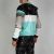 NYLON JACKET SPS (SPORT PUBLIC SUCK) BLACK: CYAN5.jpg
