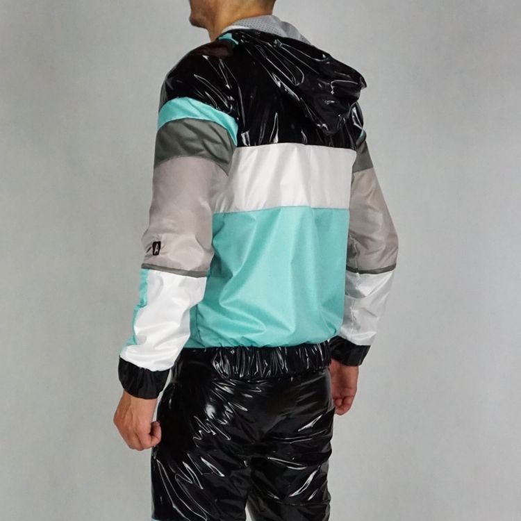 NYLON JACKET SPS (SPORT PUBLIC SUCK) BLACK: CYAN5.jpg
