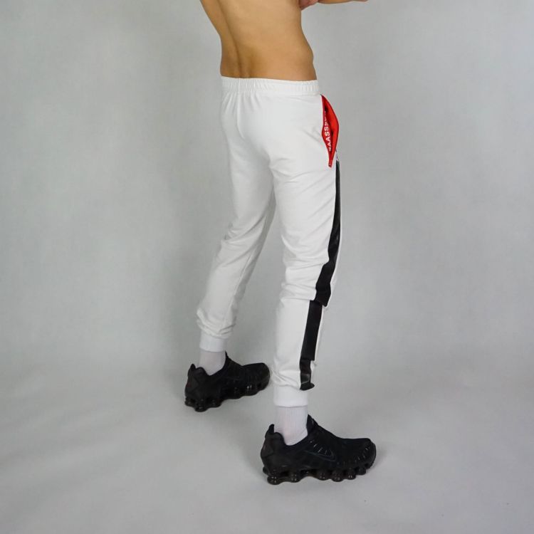 SWEATPANTS SPF (SPORT PUBLIC FUCK) WHITE5.jpg