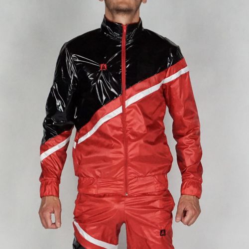 KINKY JACKET SPC (SPORT PUBLIC CUM) RED1.jpg