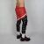 KINKY PANTS SPC (SPORT PUBLIC CUM) RED5.jpg